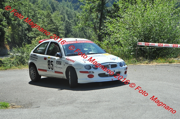 DSC_0282.JPG